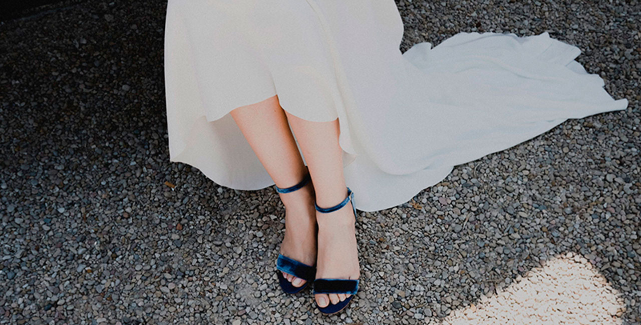 ilovebrides.pt Verecundiam Doriani